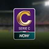 Guarda la serie C in diretta streaming dall'estero con questo metodo