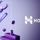 Ottieni il tuo hosting web veloce e sicuro a prezzi imbattibili