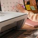 Stampante HP a PREZZO STRACCIATO (UPDATE: a soli 39€)