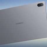 Tablet in offerta: l'occasione HUAWEI MatePad SE 11 su Amazon