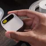 Quando l'hype non basta: il colossale flop di Humane AI Pin