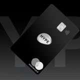 HYPE Premium: ricevi un buono di 25 euro con questo codice