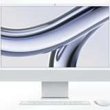 iMac 2023 24