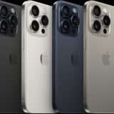 iPhone 17 Pro Max: unico modello con 12 GB di RAM?