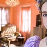 Ideogram 2.0 è arrivato, ha un aspetto fantastico e un'app iOS