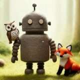 Imagen 3: il nuovo modello IA di Google è disponibile negli USA