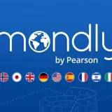 Con Mondly, imparare sotto l'ombrellone è possibile