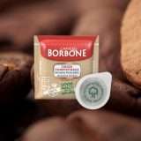 Impossibile resistere alle Cialde Caffè Borbone in OFFERTA a 0,15€