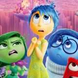 Inside Out 2: quando uscirà in streaming e dove?