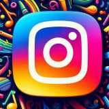 La canzone preferita sul profilo Instagram: MySpace, sei tu?