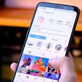 Su Instagram arriva la musica di sottofondo sul profilo