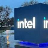 Intel conferma i licenziamenti: colpiti circa 19.000 dipendenti