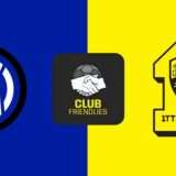 Dove vedere Inter-Al Ittihad in diretta streaming