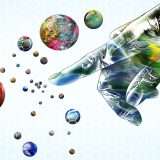 Consumatori confusi dall'AI su tutti i prodotti