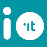 Come pagare un avviso pagoPA con l'app IO