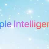 Apple iOS 18: rimozione degli oggetti nelle foto con l'AI