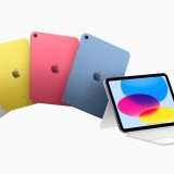 Scopri come ottenere un iPad grazie a Mediolanum