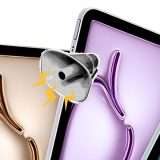iPad Air 13 M2: una BOMBA con quasi 100€ di SCONTO su eBay