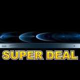 iPhone 12 Pro 128GB ricondizionato a prezzo sbriciolato su eBay