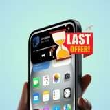 iPhone 15 128GB: OGGI è il momento di ACQUISTARLO su eBay