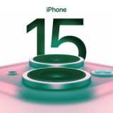 iPhone 15 Plus a PREZZO FOLLE su eBay: acquistalo ADESSO