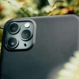 Regalati un nuovo dispositivo Apple con il conto online di Mediolanum