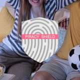 IPTV e Pezzotto: AGCOM sferra l'attacco alle smart TV