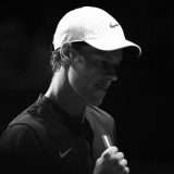 ATP Montreal, il programma di sabato 10 agosto: a che ora gioca Sinner