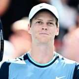 ATP Cincinnati: Sinner e Cobolli in campo questa sera negli ottavi