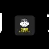 Dove vedere Juventus - Juventus Next Gen in diretta streaming