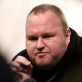 Kim Dotcom: via libera all'estradizione negli Stati Uniti
