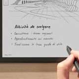 Kindle Scribe: SCONTO RECORD per il taccuino digitale