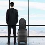 Zaino bagaglio a mano per Ryanair: l'OFFERTA a 17€