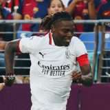 I nuovi piani di DAZN per la Serie A 2024-25 partono da 13,99 euro