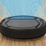 SCONTO 58% su Lefant M210P: casa sempre pulita con il robot