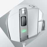 Logitech G G502 X: il mouse da gaming perfetto a -37% (AFFARE)