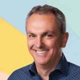 Il direttore finanziario di Apple Luca Maestri si dimette dopo 10 anni