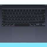 MacBook Air con Apple M3 al MINIMO STORICO: giù di 280 euro