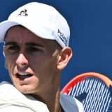 Dove vedere Arnaldi-Rublev in TV e streaming (ATP Montreal)