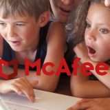 McAfee Antivirus a soli 12€ su Amazon: installalo su 10 dispositivi