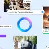 Meta AI: 400 milioni di utenti attivi ogni mese