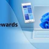 Come guadagnare premi con Microsoft Rewards