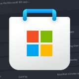 Microsoft Store: arriva la sezione Download