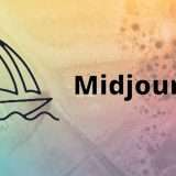 Midjourney rilascia la versione V6.1: pelle e testo più naturali