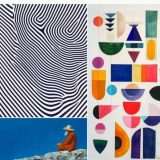 Midjourney: sito web aperto a tutti, 25 generazioni AI gratis