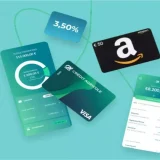 Scopri i migliori Gadget Tech da acquistare con il buono Amazon di Credit Agricole