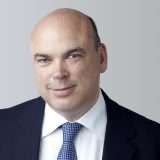 Mike Lynch è morto nel naufragio dello yacht Bayesian
