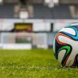 Milan -Torino in streaming dall'estero: come vedere la partita