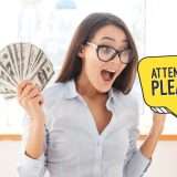 Money Muling: la truffa corre su Telegram e WhatsApp