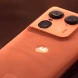 PREZZO CROLLATO per lo smartphone Motorola Edge 50 Ultra